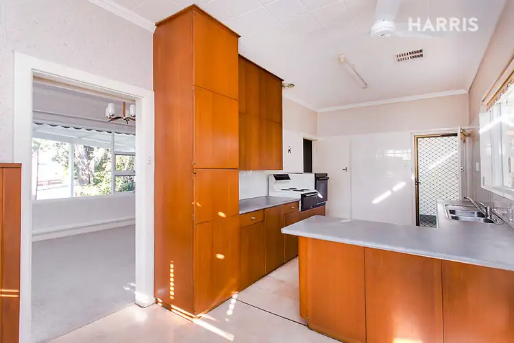 Third view of Homely house listing, 18 Aaron Avenue, Darlington SA 5047