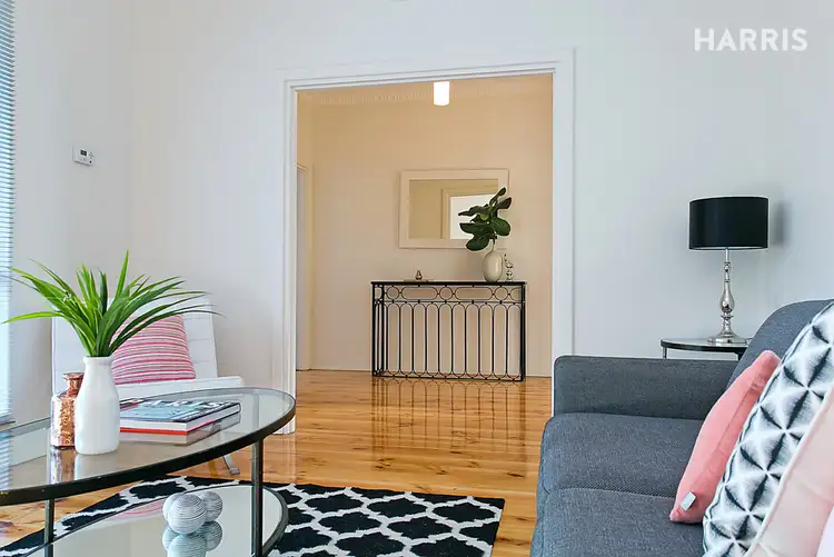 Fourth view of Homely house listing, 9 St Peters Close, Glengowrie SA 5044