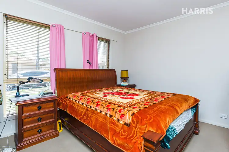 Sixth view of Homely house listing, 19 Mansfield Road, Northfield SA 5085