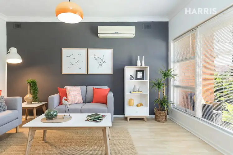 Second view of Homely unit listing, 7/4 Butler Avenue, Lower Mitcham SA 5062