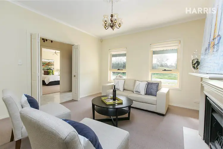 Third view of Homely house listing, 19 Pulleine Road, Nairne SA 5252