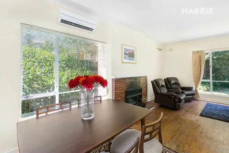 Fourth view of Homely house listing, 47 Sun Valley Drive, Glenalta SA 5052