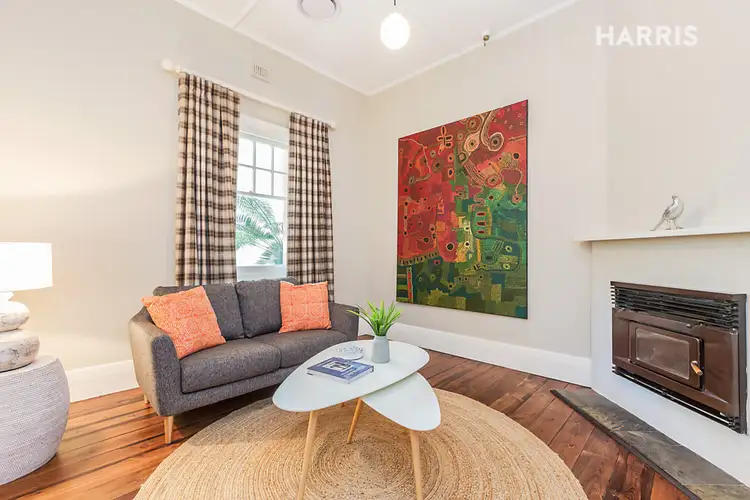 Sixth view of Homely house listing, 7 Ross Road, Piccadilly SA 5151