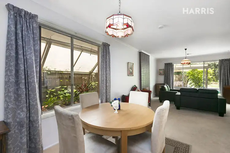 Second view of Homely house listing, 2 Greenbank Road, Athelstone SA 5076