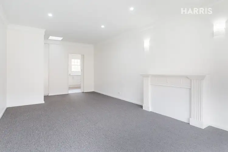 Sixth view of Homely unit listing, 8/396 Unley Road, Unley Park SA 5061