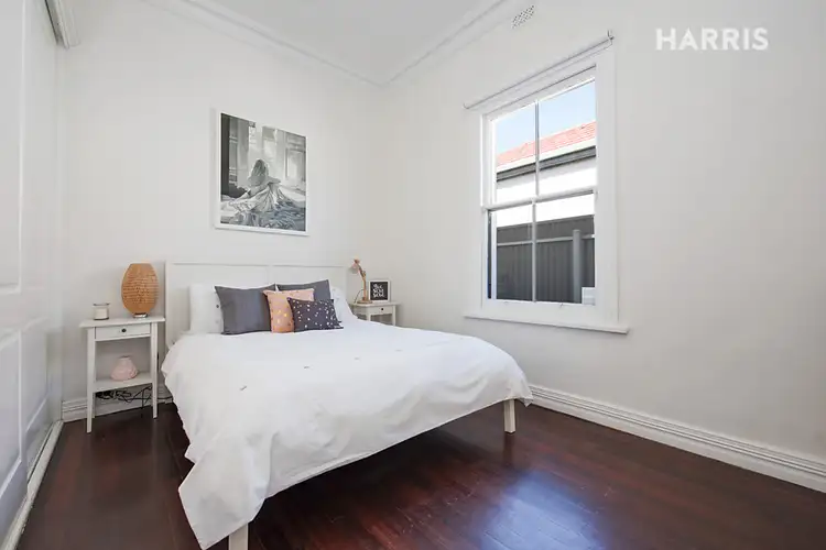 Third view of Homely house listing, 20 Frederick Street, Maylands SA 5069