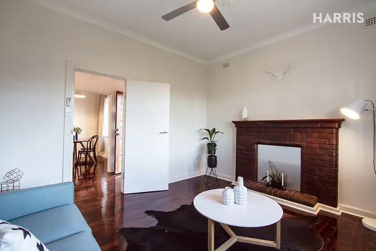 Fourth view of Homely house listing, 63 South Terrace, Plympton Park SA 5038