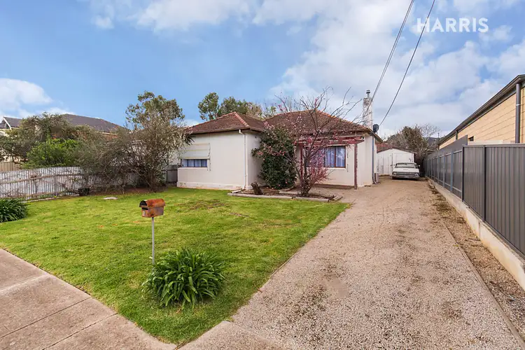 Second view of Homely house listing, 11 Harrison Street, Magill SA 5072