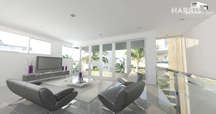 Sixth view of Homely house listing, 20 Wilkinson  Avenue, Somerton Park SA 5044