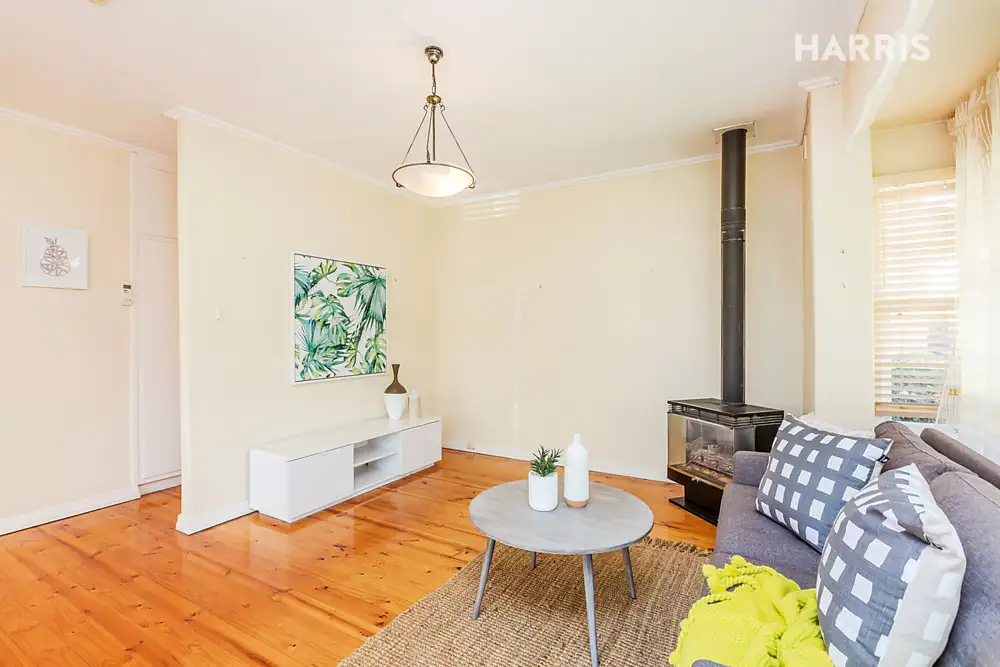 Main view of Homely house listing, 1/4 Armstrong Street, Somerton Park SA 5044