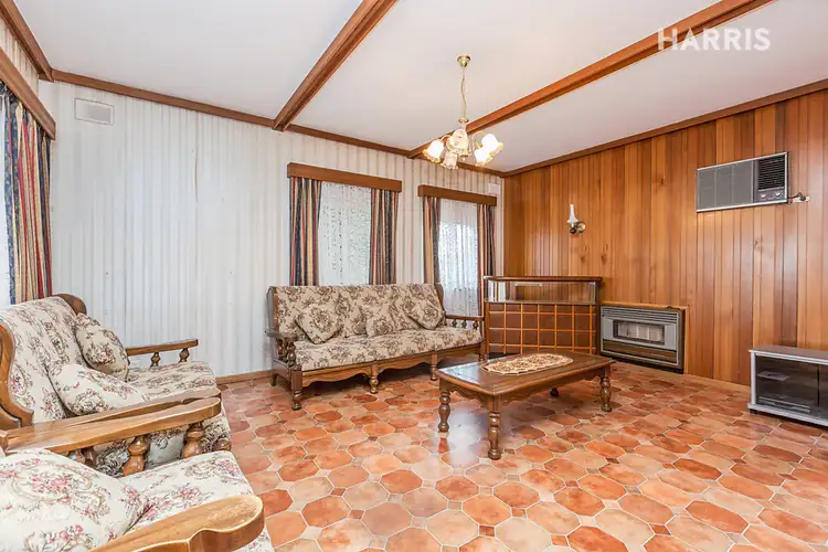 Third view of Homely house listing, 82 Reid Avenue, Magill SA 5072