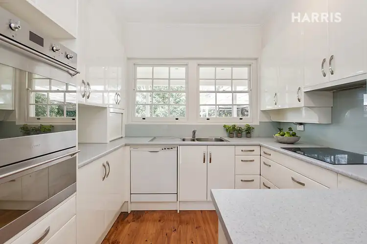 Third view of Homely house listing, 114 Grange Road, Westbourne Park SA 5041