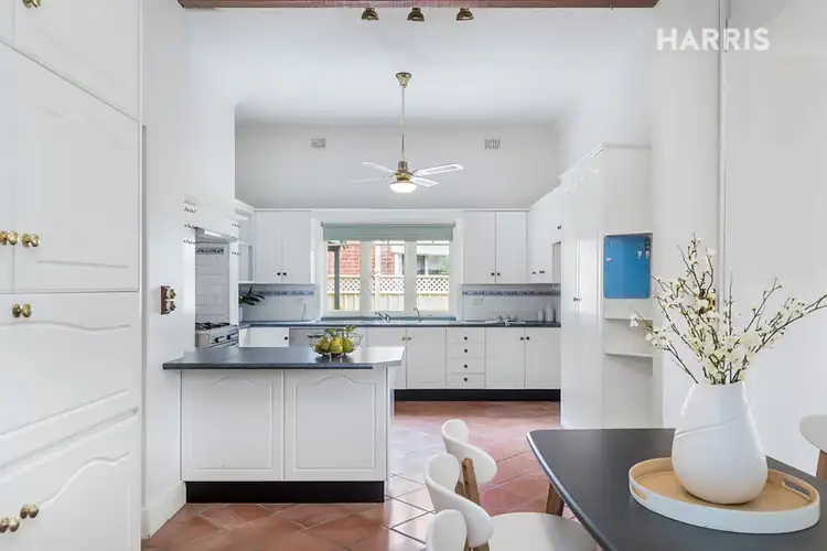 Sixth view of Homely house listing, 46 Cremorne Street, Malvern SA 5061
