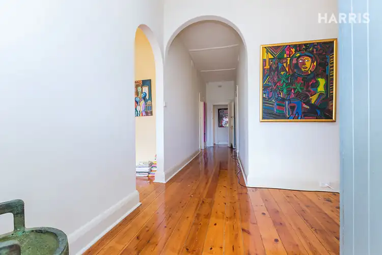 Second view of Homely house listing, 19 Seaview Terrace, Brighton SA 5048