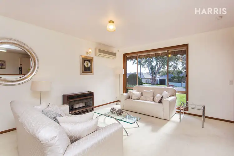 Fourth view of Homely house listing, 32 Homestead Drive, Aberfoyle Park SA 5159