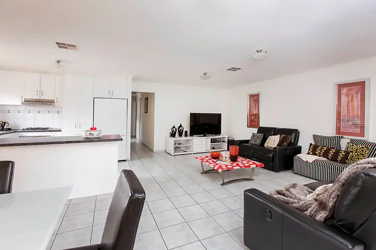 Fourth view of Homely house listing, 27 Hartley Grove, Windsor Gardens SA 5087