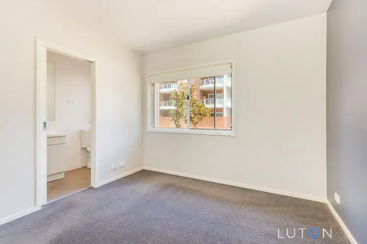 Fifth view of Homely unit listing, 154/140 Thynne Street, Bruce ACT 2617