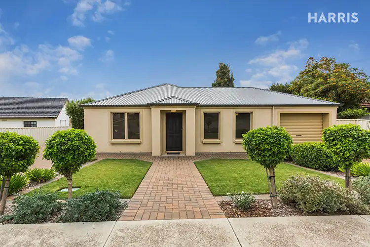 Main view of Homely house listing, 49a Ophir Crescent, Seacliff Park SA 5049