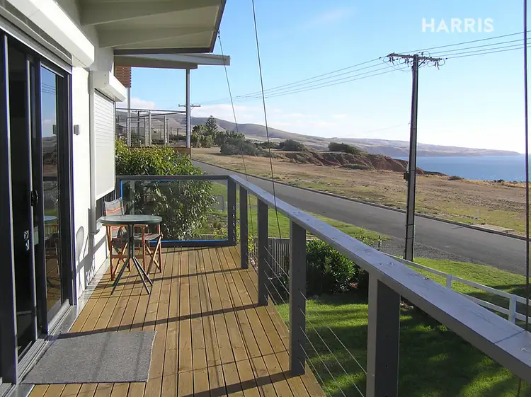 Second view of Homely house listing, 44 Esplanade, Sellicks Beach SA 5174