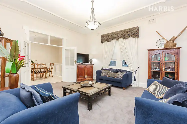 Sixth view of Homely house listing, 84 Kensington Road, Toorak Gardens SA 5065