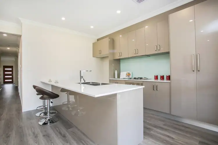 Third view of Homely house listing, 15b Nalpa Street, Pooraka SA 5095