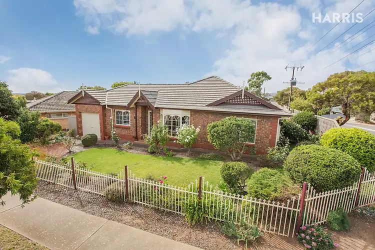 1/17 Lamington Avenue, Seacliff Park SA 5049