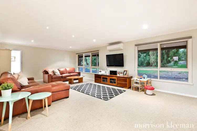 Third view of Homely house listing, 234 Cookes Road, Doreen VIC 3754