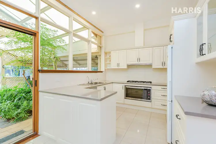 Fifth view of Homely house listing, 27 Balfour Street, Nailsworth SA 5083