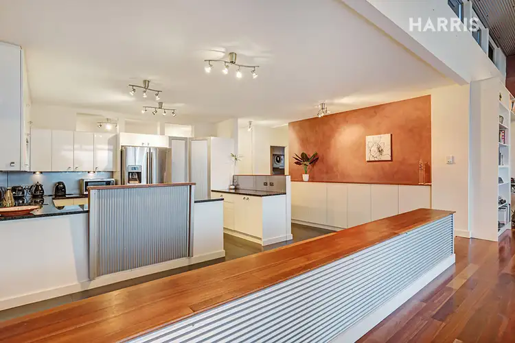 Fourth view of Homely house listing, 20 Ellerslie Drive, Rostrevor SA 5073