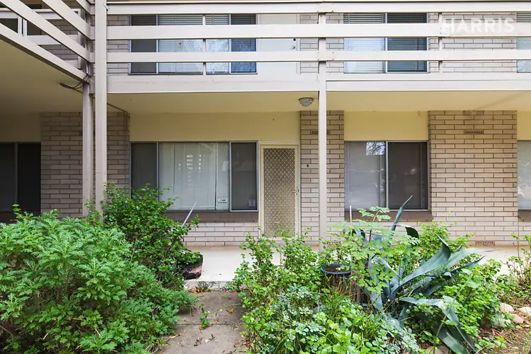 3/49 Kensington Road, Norwood SA 5067