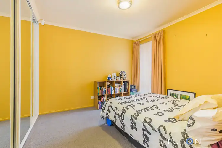 Sixth view of Homely house listing, 45A Bellchambers Crescent, Banks ACT 2906