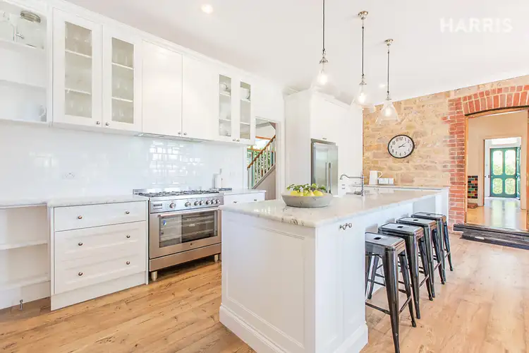 Fifth view of Homely house listing, 6 John Street, Oakbank SA 5243