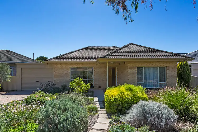 17 Aaron Avenue, Darlington SA 5047