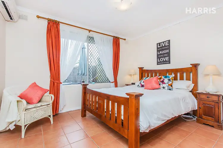 Fifth view of Homely unit listing, 3/20A Cookes Road, Windsor Gardens SA 5087