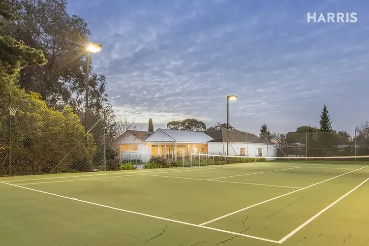 Fourth view of Homely house listing, 13 Highland Drive, Bellevue Heights SA 5050