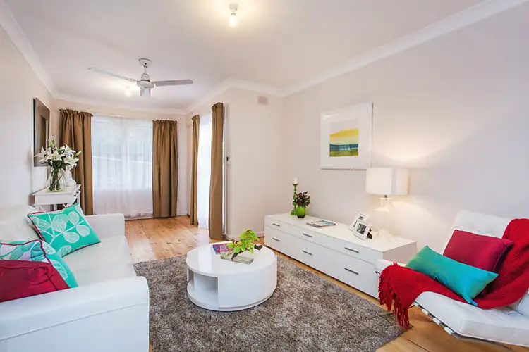 Third view of Homely unit listing, 4/16 McDiarmid Avenue, Pasadena SA 5042
