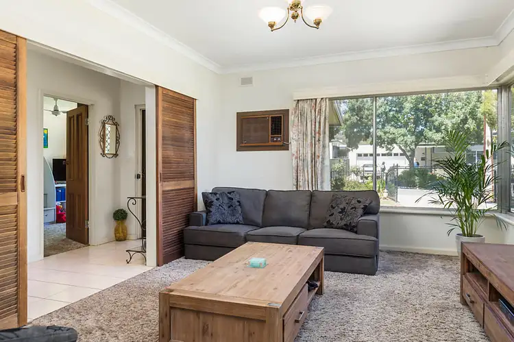 Third view of Homely house listing, 35 Murray Street, Lower Mitcham SA 5062