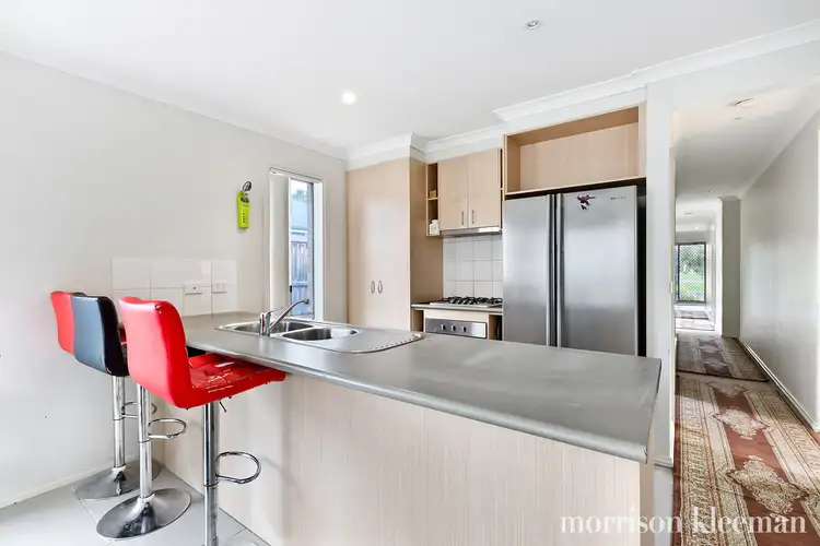 Fourth view of Homely house listing, 1 Kakadu View, South Morang VIC 3752
