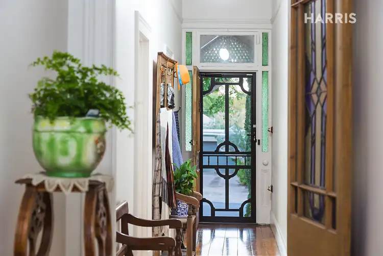 Second view of Homely house listing, 4 Gordon Road, Prospect SA 5082