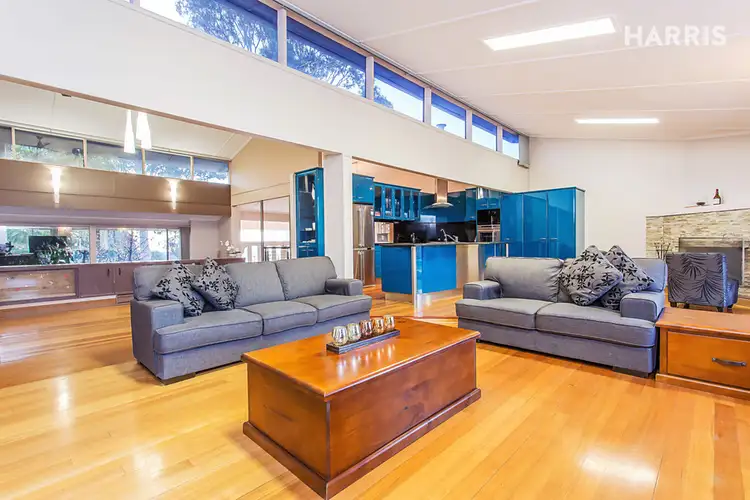 Third view of Homely house listing, 18 Harvey Crescent, Salisbury Heights SA 5109