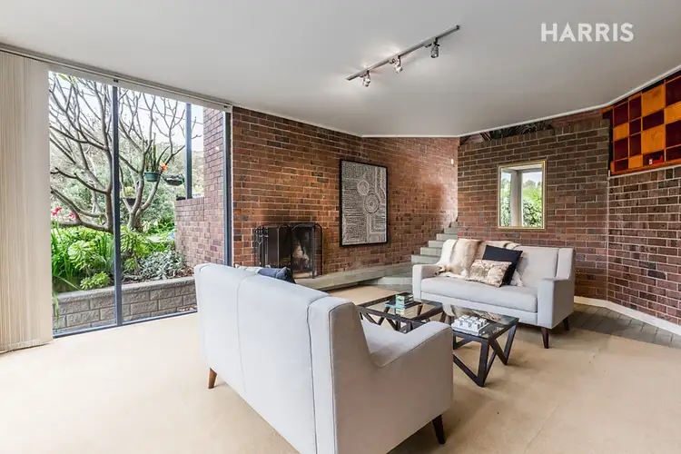 Fourth view of Homely house listing, 9 Cowell Crescent, Pasadena SA 5042