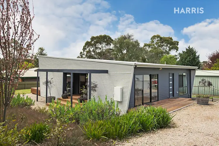 Main view of Homely house listing, 2 Osborn Road, Kersbrook SA 5231