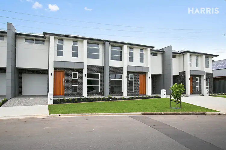 23 Acacia Avenue, Campbelltown SA 5074