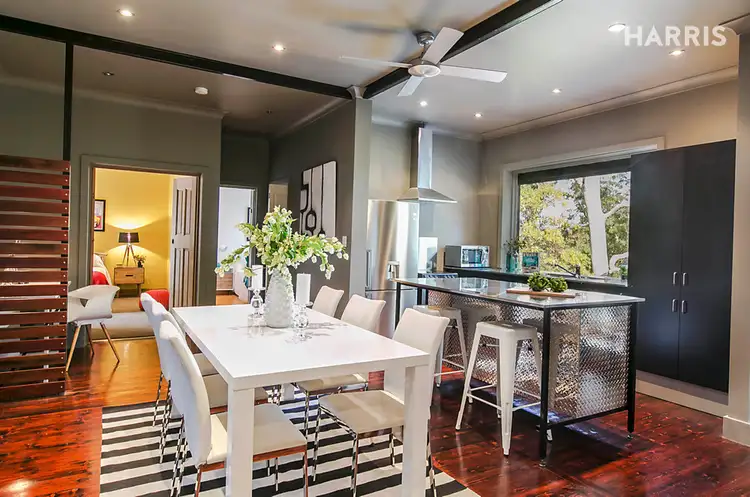 Sixth view of Homely house listing, 76 Main Road, Belair SA 5052