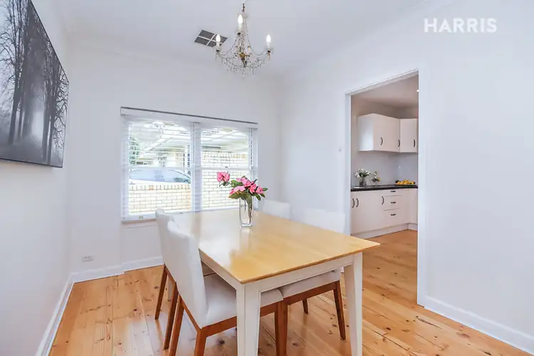 Sixth view of Homely unit listing, 11/412 Fullarton Road, Myrtle Bank SA 5064