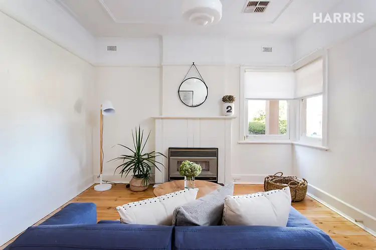 Third view of Homely house listing, 1/30 Williams Avenue, Glenelg East SA 5045