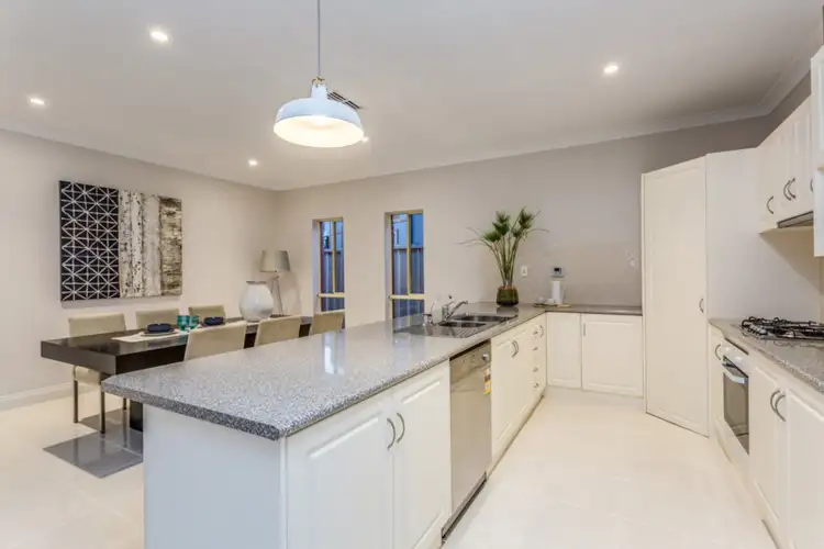 Fifth view of Homely house listing, 31c North Street, Henley Beach SA 5022