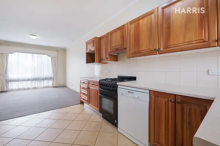 4/57 Cliff Street, Glenelg East SA 5045