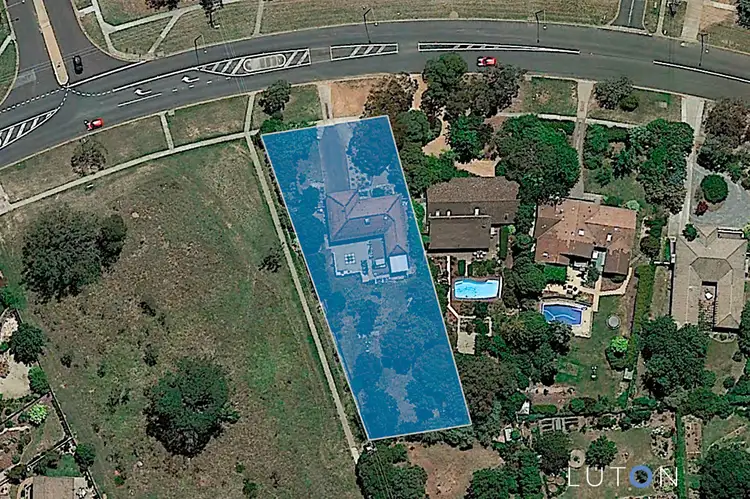 Second view of Homely house listing, 37 Mawson Drive, Mawson ACT 2607