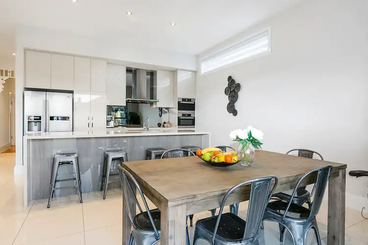 Fifth view of Homely house listing, 5 Maxwell Terrace, Glenelg East SA 5045